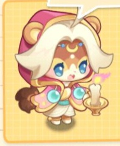 兰奇.png