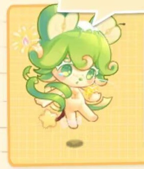 归森.png