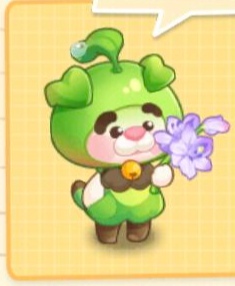 天明.png