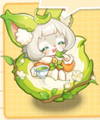 文件:茉莉.png