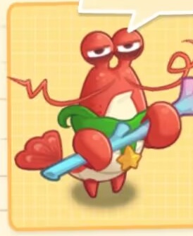 虾兵.png