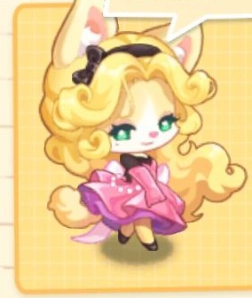佩妮.png