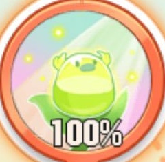 温室指南.png