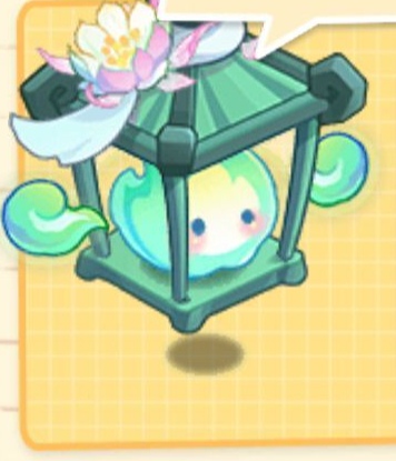 文件:小磷.png