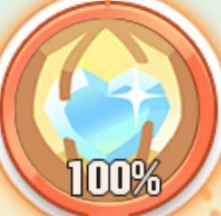 藏宝地.png