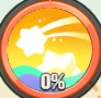 星森萤迹