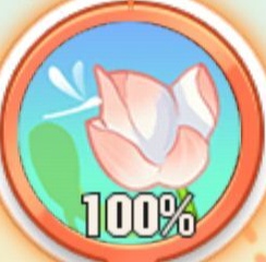 夏日荷塘.png