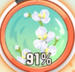 澄净浮塘.png