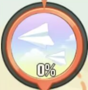 童梦工厂.png