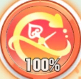 时遇瑰园.png