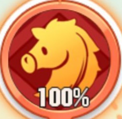 丙午良辰.png