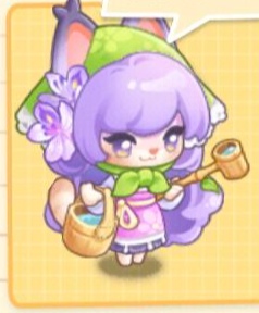 鸾萧.png