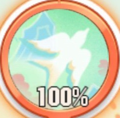 青庐仙渡.png