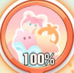 奶油甜心.png