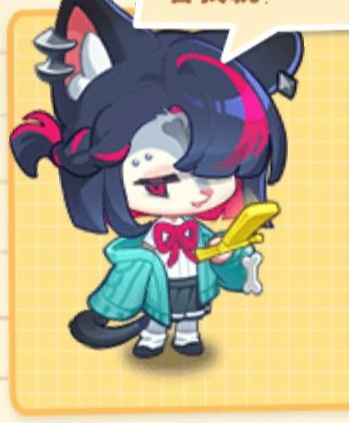 文件:黛丽.png