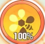 甜谈蜜语.png