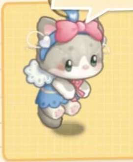 帕蒂.png