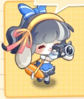 南茜.png
