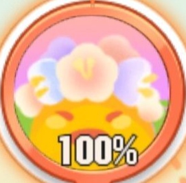 鲤城世迹.png