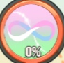 超越环界