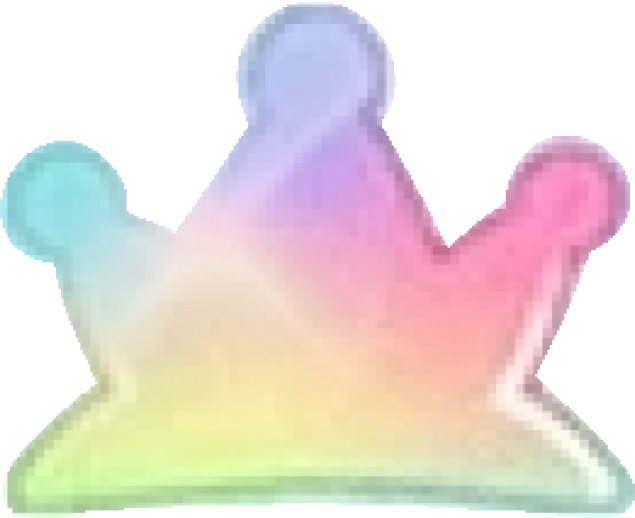 彩.png