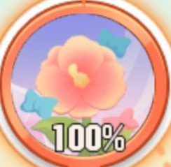 蜀葵梦境.png