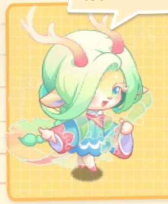 文件:玉婉.png