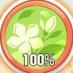 茉莉花涧.png