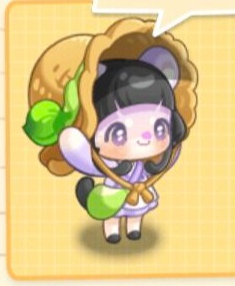 晚萤.png