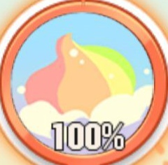 彩虹甜品坊.png