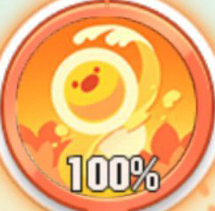 上元佳宴.png