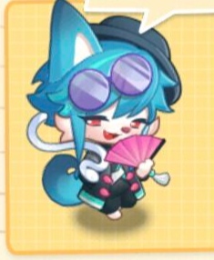 胡游.png
