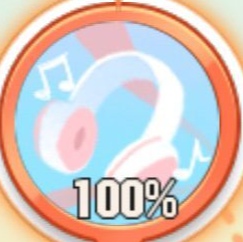 闪耀时刻.png