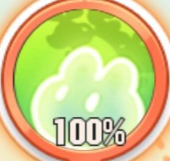 浮光屿.png