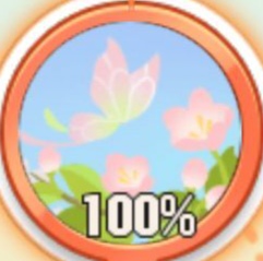 庄周梦.png
