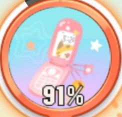 秘密来电.png