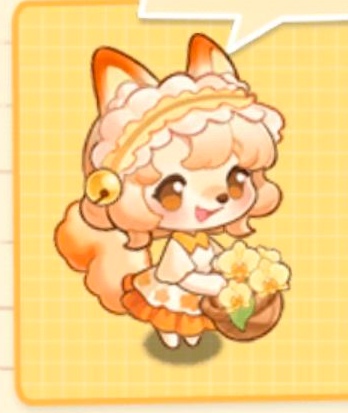 文件:芬妮.png