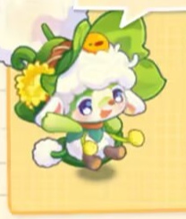 文件:蒲绒.png