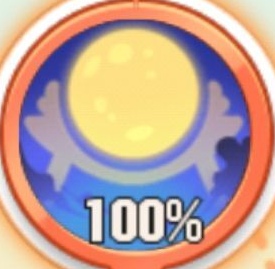 良辰佳月.png