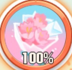 樱花般恋爱.png