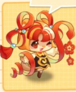 锦欢.png