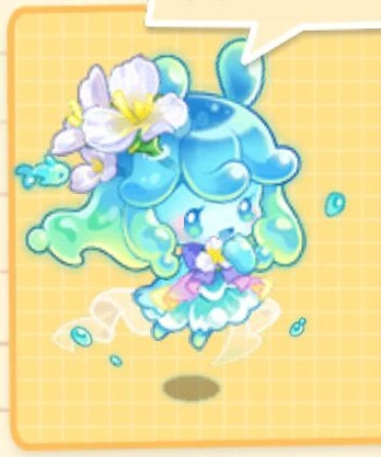 文件:洱沫沫.png