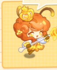 金诺.png
