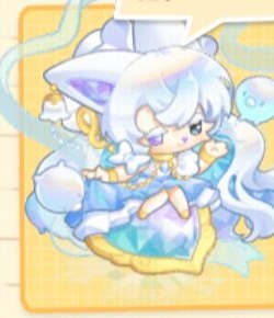 澈.png
