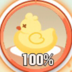 港城.png
