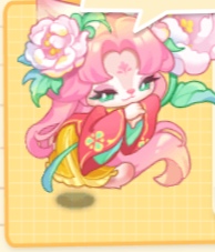 青胭.png