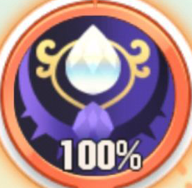 澄映之境.png
