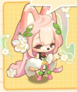 漱玉.png