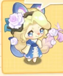 月佩卡.png