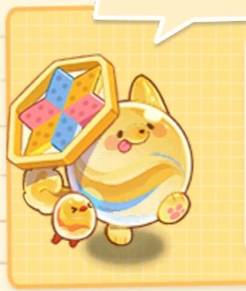 文件:黄波子.png